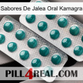 Kamagra Oral Jelly Flavors dapoxetine2